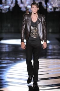 Roberto Cavalli_leather jacket1